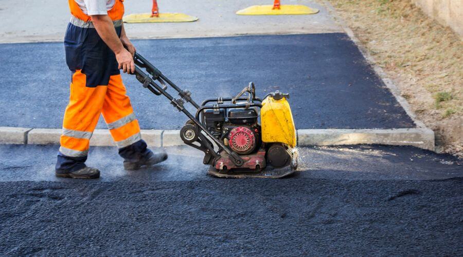 Professional Storm Sewer Service in Laurens, IA